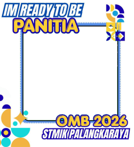 Bingkai Panitia