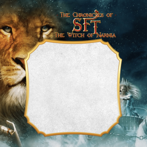 #SFT173rdEVENT