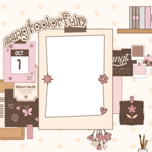 SANGTCOLORFUL19
