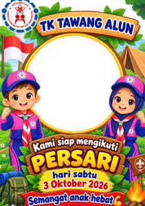 Persari