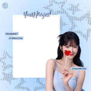 JiheonRiffs