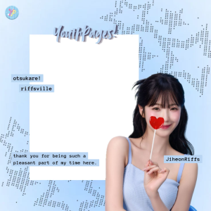 JiheonRiffs