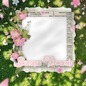 Pesta Perayaan Rasa Swarasa-ku!