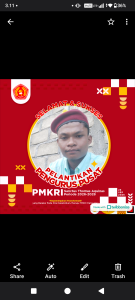 RAPAT UMUM ANGGOTA CABANG (RUAC)
