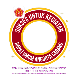 RAPAT UMUM ANGGOTA CABANG (RUAC)