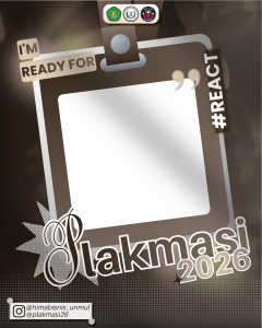 PLAKMASI 2026