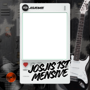 Josjis 1 bulan