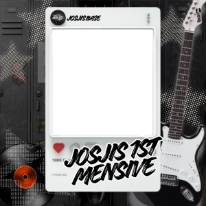 Josjis 1 bulan