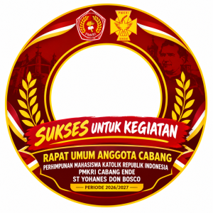 RAPAT UMUM ANGGOTA CABANG (RUAC)