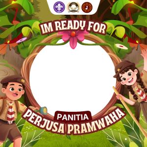 PERJUSA PRAMWAHA