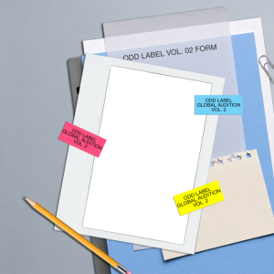 Global Audition Vol.2