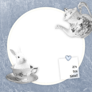 Variant 2