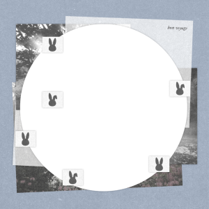 Variant 2