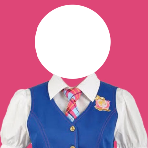 Variant 2