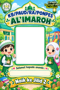 Naikjilid2
