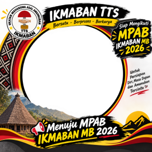 MPAB IKMABAN TTS MB 2026