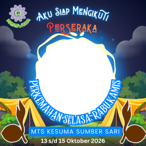 perserakakesuma26