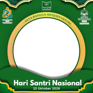 HSN 2026 MWCNU PARAKANSALAK