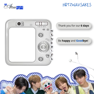 Freebies Hrtzwavsakes