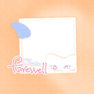 Farewell, Angelhearts.