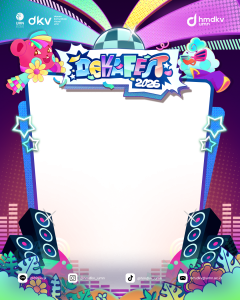 DEKAFEST 2026