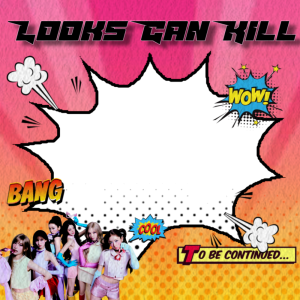 reiwoia comeback