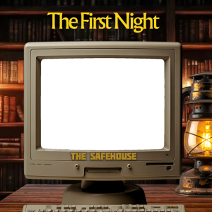 The First Night