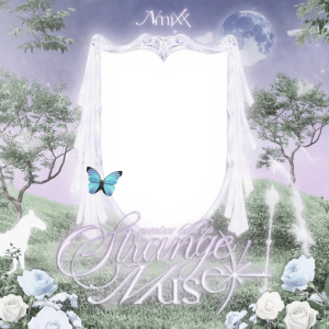 #NMIXXBirthdayWish