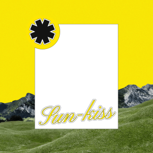 SUNKISSMATE GRAND OPENING