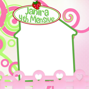 mensip 4th