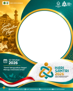 HSN2026MANDASI
