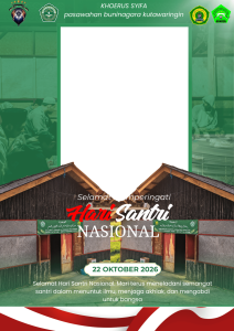 hsn nasional
