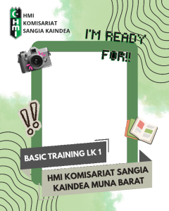 Basictraining
