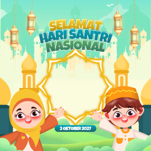 Hari pahlawan