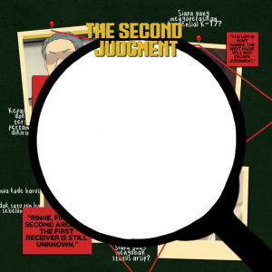 Thesecondjudgment