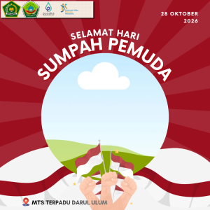 Bingkaihari sumpahpemuda