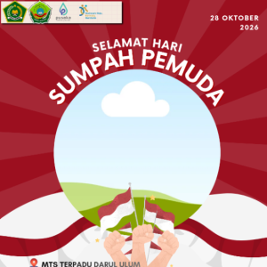 Bingkaihari sumpahpemuda