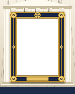 Frame experience