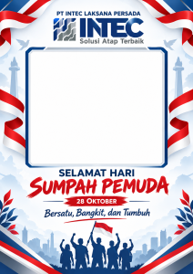 Sumpah Pemuda