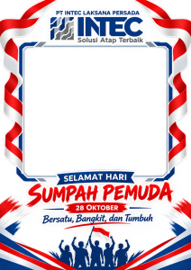 Sumpah Pemuda