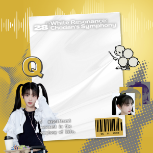 Chodan Birthday