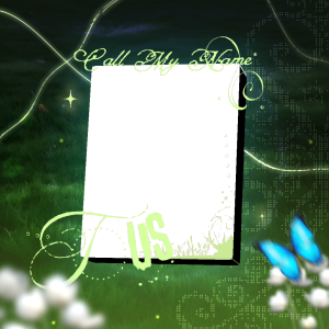 TO US: EVERGLOW VER.